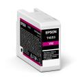 Epson Cartus cu cerneala magenta (C13T46S30N / T46S3)