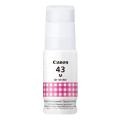 Canon Cartus cu cerneala magenta (4680C001 / GI43M)
