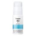 Canon Cartus cu cerneala cian (4672C001 / GI43C)