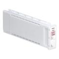 Epson Cartus cu cerneala magenta fotografie (C13T44J64N / T44J6)