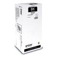 Epson Cartus cu cerneala negru (C13T83914N / T8391)