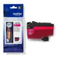 Brother Cartus cu cerneala magenta (LC427XLM) (high capacity)