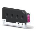 Epson Cartus cu cerneala magenta (C13T08H300 / T08H3)