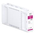 Epson Cartus cu cerneala magenta (C13T41F34N / T41F3)