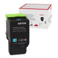 Xerox Toner cian (006R04357 / 6R04357)