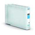 Epson Cartus cu cerneala cian (C13T90824N / T9082)