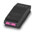 Oki Toner magenta (09006128)