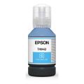 Epson Cartus cu cerneala cian (C13T49H20N / T49H)