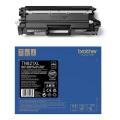 Brother Toner negru (TN821XLBK)