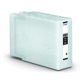 Epson Cartus cu cerneala negru (C13T90714N / T9071)