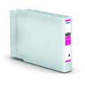 Epson Cartus cu cerneala magenta (C13T90834N / T9083)