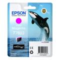 Epson Cartus cu cerneala magenta (C13T76034N10 / T7603)