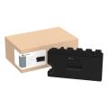 Lexmark Recipient pentru restul de toner (71C0W00 / 071C0W00)