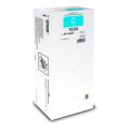 Epson Cartus cu cerneala cian (C13T83924N / T8392)