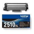 Brother Toner negru (TN2510XL) (high capacity)