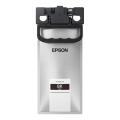 Epson Cartus cu cerneala negru (C13T12E140 / T12E1) (high capacity)