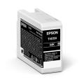 Epson Cartus cu cerneala negru mat (C13T46S80N / T46S8)