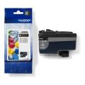 Brother Cartus cu cerneala negru (LC426XLBK)