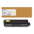 Ricoh Toner galben (408454 / 434076)