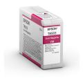 Epson Cartus cu cerneala magenta (C13T85030N / T8503)