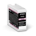 Epson Cartus cu cerneala magenta fotografie (C13T46S60N / T46S6)
