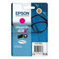 Epson Cartus cu cerneala magenta (C13T09K34010 / 408L) (high capacity)