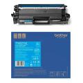 Brother Toner cian (TN821XLC)