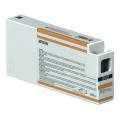 Epson Cartus cu cerneala portocaliu (C13T54XA00 / T54XA00)