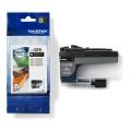 Brother Cartus cu cerneala negru (LC426BK)