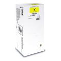 Epson Cartus cu cerneala galben (C13T83944N / T8394)