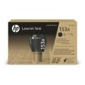 HP Toner negru (W1530A / 153A)