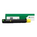 Lexmark Toner galben (85D00Y0 / 085D00Y0)