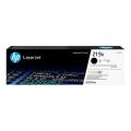 HP Toner negru (W2190A / 219A)