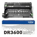 Brother Tambur (DR3600)
