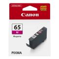 Canon Cartus cu cerneala magenta (4217C001 / CLI65M)