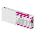 Epson Cartus cu cerneala magenta (C13T55K30N / T55K300)