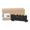 Lexmark Recipient pentru restul de toner (75M0W00 / 075M0W00)