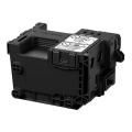 Canon Recipient pentru resturi de cerneala (6259C001 / MCG06)