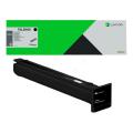 Lexmark Toner negru (79L2HK0 / 079L2HK0) (Returnare, high capacity)