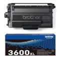 Brother Toner negru (TN3600XL) (high capacity)