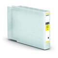 Epson Cartus cu cerneala galben (C13T90844N / T9084)