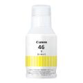 Canon Cartus cu cerneala galben (4429C001 / GI46Y)