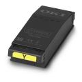 Oki Toner galben (09006129)