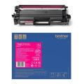 Brother Toner magenta (TN821XXLM) (high capacity)