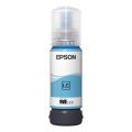 Epson Cartus cu cerneala fotografie cyan (C13T09B540 / 107)