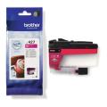 Brother Cartus cu cerneala magenta (LC427M)