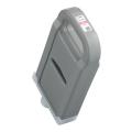 Canon Cartus cu cerneala Roz (5297C001 / PFI2700FP)