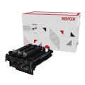 Xerox Tambur culoare (013R00692 / 13R00692)