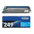 Brother Toner cian (TN249C) (high capacity)