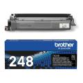 Brother Toner negru (TN248BK)